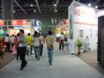 2010廣州國際模具應(yīng)用與設(shè)計(jì)及制造技術(shù)展覽會