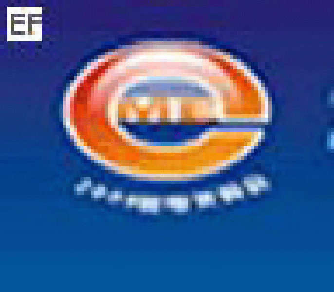 2008第七屆廣州國際磁材·小電機·電聲展覽會暨技術(shù)研討會