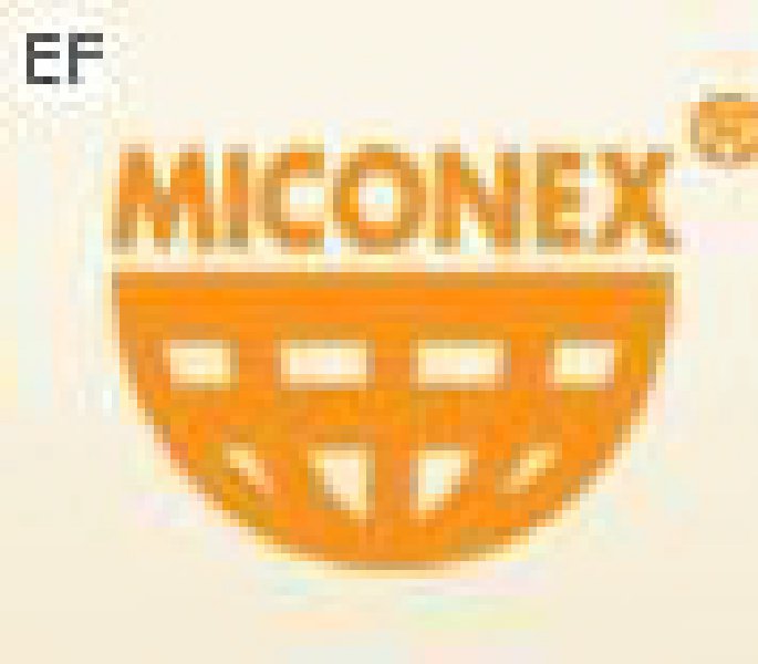 第十九屆多國儀器儀表學(xué)術(shù)會(huì)議暨展覽會(huì)