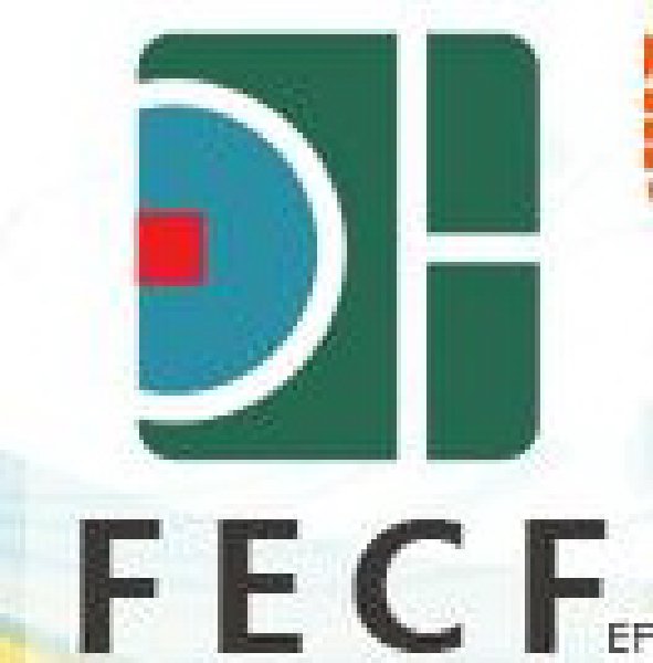 首屆廣東外商投資企業(yè)產(chǎn)品(內(nèi)銷)博覽會