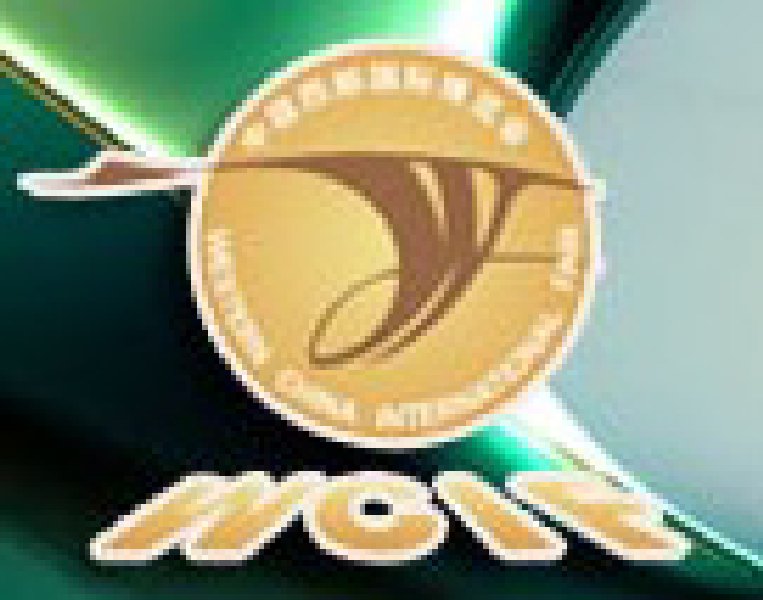 2010年中國(guó)西部國(guó)際博覽會(huì)