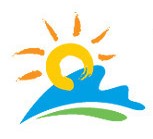 2011第四屆中國(杭州)國際花園、戶外家具及休閑用品展覽會