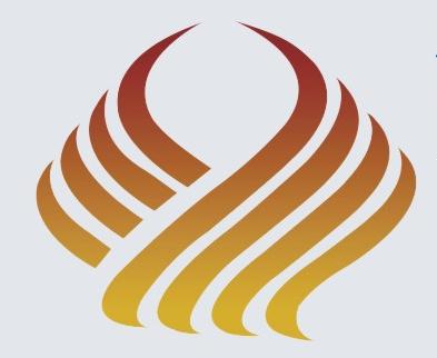 2010第二屆中國西部(銀川)服裝服飾藝術節(jié)