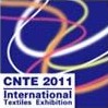 2011第十屆南京國(guó)際紡織品面料、輔料博覽會(huì)