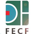 2011第三屆廣東外商投資企業(yè)產(chǎn)品(內(nèi)銷)博覽會