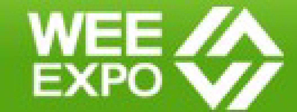 2012中國國際電梯展覽會