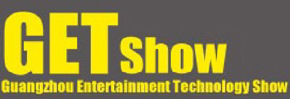 2011廣州演藝設(shè)備、智能聲光產(chǎn)品技術(shù)展覽會