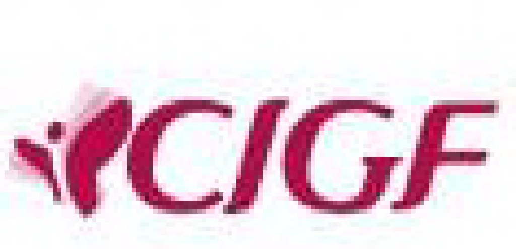 2010第五屆中國(大連)國際服裝紡織品博覽會(huì)