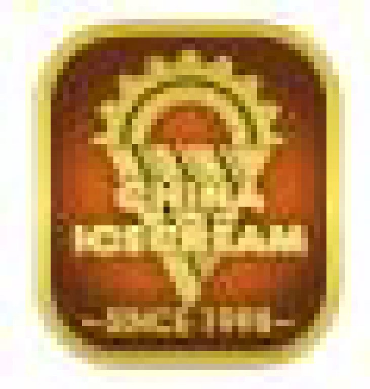 2011第十四屆中國(天津)冰淇淋乳品原料及加工技術(shù)與設(shè)備展覽會(huì)