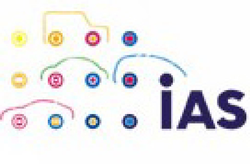 2011中國西部(蘭州)國際汽車博覽會(huì)