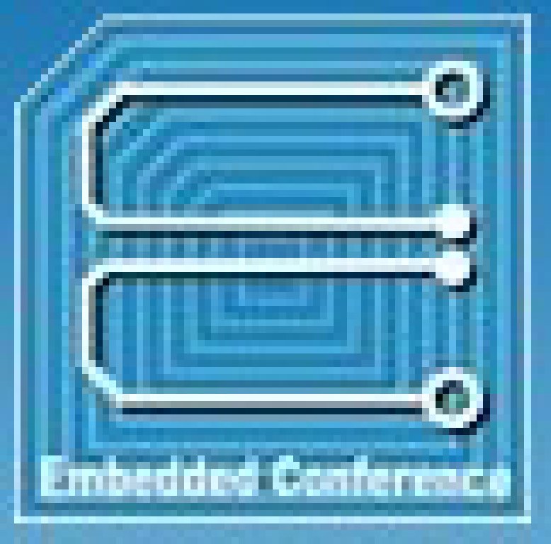 2011中國(guó)國(guó)際嵌入式大會(huì)暨展覽會(huì)