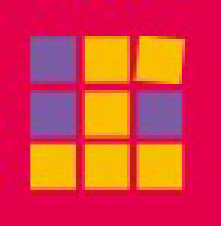 2011(第十五屆)上海藝術(shù)博覽會(huì)