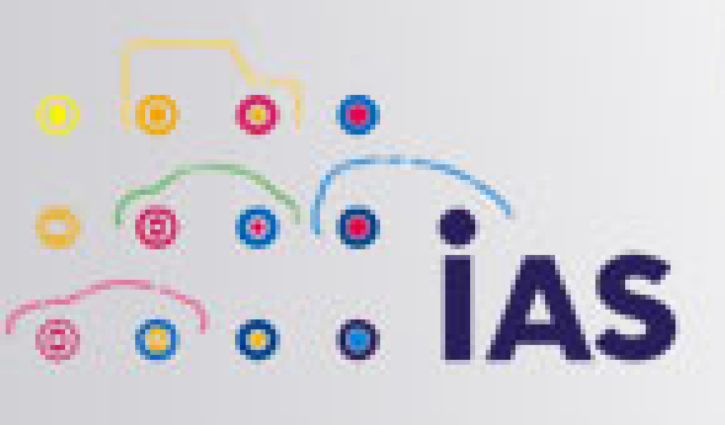 2011中國西南(昆明)國際汽車博覽會(huì)