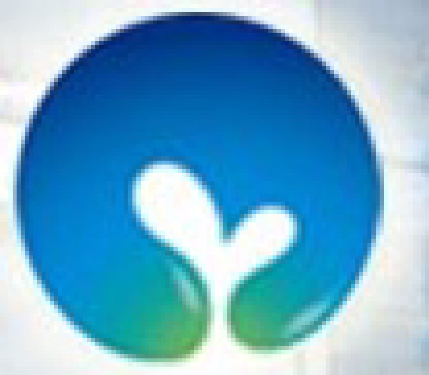 2011中國(guó)(南京)畜牧業(yè)科技大會(huì)