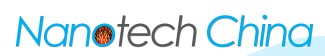 2013第五屆中國(上海)國際微納米展覽暨微納新技術(shù)與產(chǎn)業(yè)化論壇