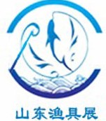 2014山東休閑垂釣裝備裝具展銷訂貨會