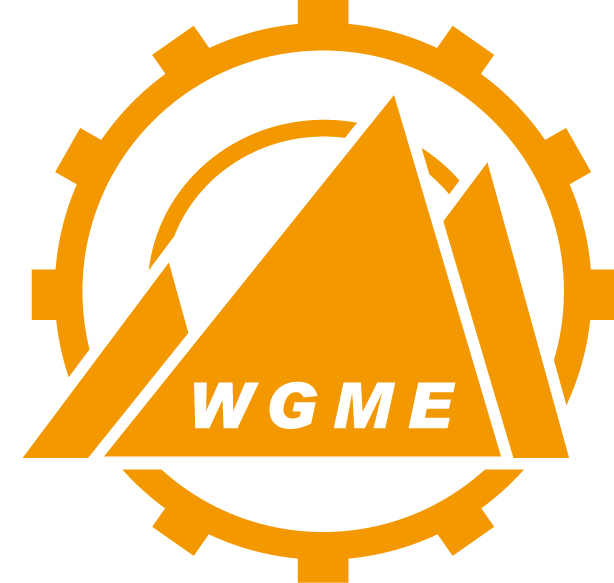 2013中國西部國際煤炭裝備及煤礦井下安全避險(xiǎn)“六大系統(tǒng)”博覽會