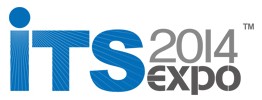 2014深圳國際智能交通展覽會(huì)