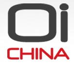 2014第二屆上海國際海洋技術與工程設備展覽會