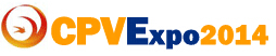 CPVE2014中國(guó)國(guó)際光伏展覽會(huì) & CPVC第14屆中國(guó)光伏大會(huì)