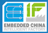 2015中國(guó)國(guó)際嵌入式大會(huì)暨展覽會(huì)(EmbeddedChina)