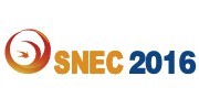 2016SNEC國(guó)際太陽(yáng)能與綠色建筑應(yīng)用(上海)展覽會(huì)暨論壇