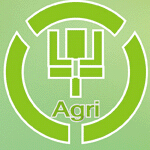 2015中國(guó)山東溫室及灌溉技術(shù)設(shè)備展覽會(huì)