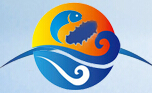 2015第四屆中國海參文化節(jié)及水產(chǎn)漁業(yè)展覽會