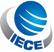 2016第六屆中國(guó)國(guó)際(廣東)節(jié)能展