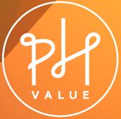 2017PH VALUE中國國際針織(秋冬)博覽會