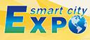 2017第七屆中國智慧城市技術(shù)與應(yīng)用產(chǎn)品博覽會(huì)