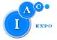 2018第十一屆上海國際先進陶瓷工業(yè)展覽會暨會議