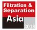 2018第七屆亞洲過(guò)濾與分離工業(yè)展覽會(huì)<br>第十屆中國(guó)國(guó)際過(guò)濾與分離工業(yè)展覽會(huì)