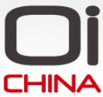 2019第七屆上海國際海洋技術與工程設備展覽會