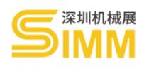 2021ITES深圳工業(yè)制造技術(shù)及設備展覽會暨SIMM深圳機械展