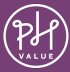 2023PH VALUE中國國際針織(春夏)博覽會