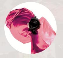 (延期)2021大灣區(qū)國際紡織面料及輔料博覽會