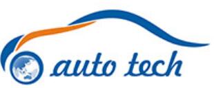 2022第九屆中國國際汽車技術(shù)展覽會(huì)