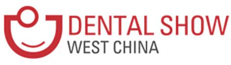 2026西部國際口腔展