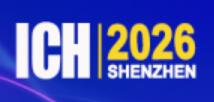 2026第18屆深圳國際連接器、線纜線束及加工設(shè)備展覽會