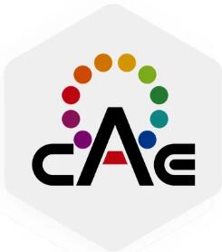 2026第43屆中國(guó)(北京)國(guó)際游樂設(shè)施設(shè)備博覽會(huì)