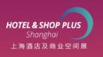 SHOP PLUS2026 上海國際商業(yè)空間博覽會(huì)